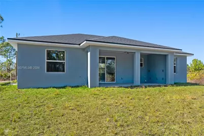 617 Valley Ave S, Lehigh Acres, FL 33974 - Photo 53