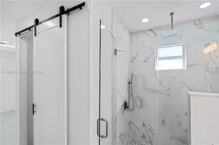 617 Valley Ave S, Lehigh Acres, FL 33974 - Photo 19