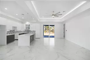 617 Valley Ave S, Lehigh Acres, FL 33974 - Photo 15