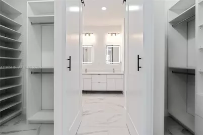 617 Valley Ave S, Lehigh Acres, FL 33974 - Photo 37