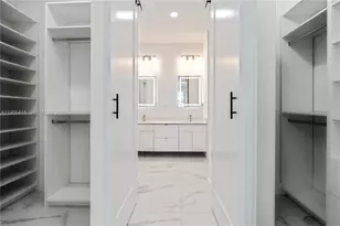 617 Valley Ave S, Lehigh Acres, FL 33974 - Photo 37