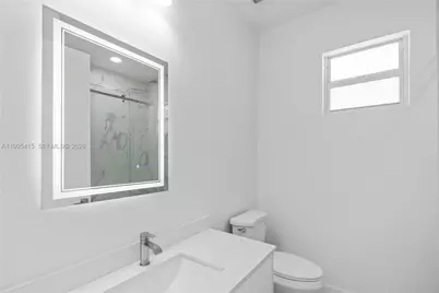 617 Valley Ave S, Lehigh Acres, FL 33974 - Photo 27