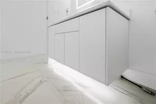 617 Valley Ave S, Lehigh Acres, FL 33974 - Photo 29