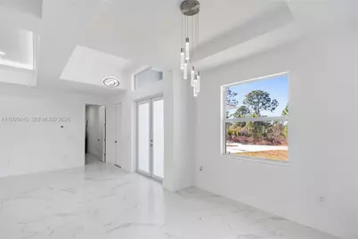 617 Valley Ave S, Lehigh Acres, FL 33974 - Photo 13