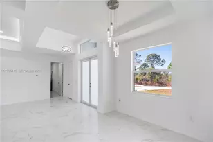 617 Valley Ave S, Lehigh Acres, FL 33974 - Photo 13