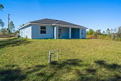 617 Valley Ave S, Lehigh Acres, FL 33974 - Photo 55