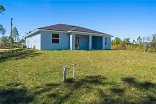 617 Valley Ave S, Lehigh Acres, FL 33974 - Photo 55