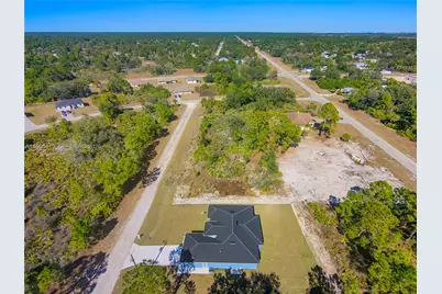 617 Valley Ave S, Lehigh Acres, FL 33974 - Photo 51