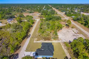 617 Valley Ave S, Lehigh Acres, FL 33974 - Photo 51