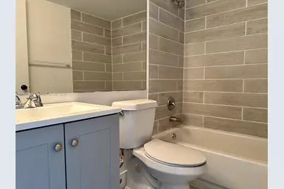 610 S Park Rd #27-1, Hollywood, FL 33021 - Photo 7