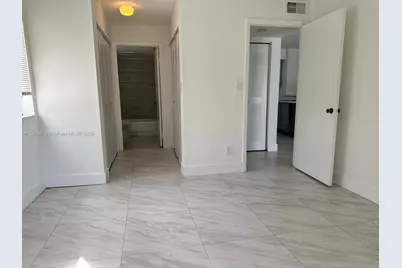 610 S Park Rd #27-1, Hollywood, FL 33021 - Photo 9