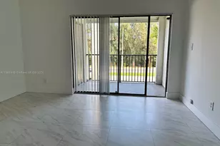 610 S Park Rd, Hollywood, FL 33021 - Photo 3