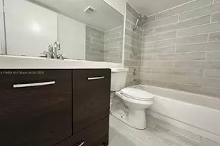 610 S Park Rd, Hollywood, FL 33021 - Photo 11