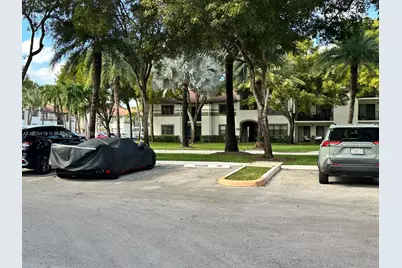 610 S Park Rd #27-1, Hollywood, FL 33021 - Photo 13