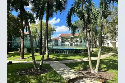 610 S Park Rd #27-1, Hollywood, FL 33021 - Photo 15