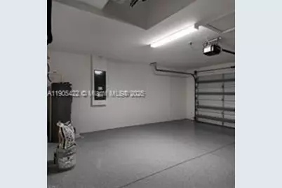 2817 NW 21st Ave #2817, Other City - In The State Of Florida, FL 33993 - Photo 3