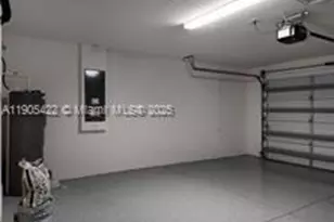 2817 NW 21st Ave, Other City - In The State Of Florida, FL 33993 - Photo 3