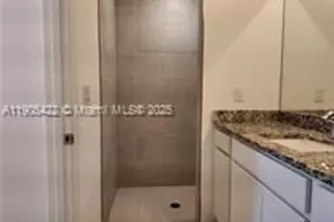 2817 NW 21st Ave, Other City - In The State Of Florida, FL 33993 - Photo 7