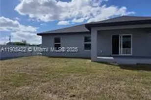 2817 NW 21st Ave, Other City - In The State Of Florida, FL 33993 - Photo 19