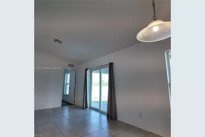 2817 NW 21st Ave #2817, Other City - In The State Of Florida, FL 33993 - Photo 15