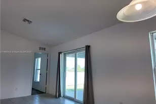 2817 NW 21st Ave, Other City - In The State Of Florida, FL 33993 - Photo 15