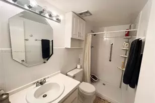 1205 Mariposa Ave, Coral Gables, FL 33146 - Photo 11