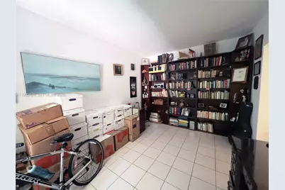 1205 Mariposa Ave #402, Coral Gables, FL 33146 - Photo 13