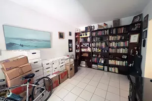 1205 Mariposa Ave, Coral Gables, FL 33146 - Photo 13