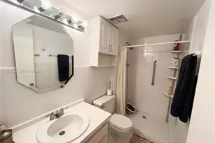 1205 Mariposa Ave, Coral Gables, FL 33146 - Photo 15