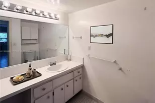 1205 Mariposa Ave, Coral Gables, FL 33146 - Photo 7