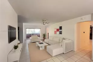 1205 Mariposa Ave, Coral Gables, FL 33146 - Photo 3