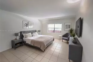 1205 Mariposa Ave, Coral Gables, FL 33146 - Photo 11