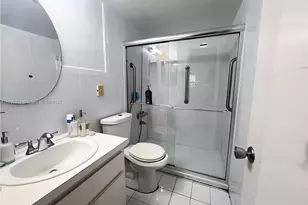 1205 Mariposa Ave, Coral Gables, FL 33146 - Photo 9