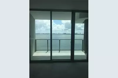 2900 NE 7th Ave #906, Miami, FL 33137 - Photo 9
