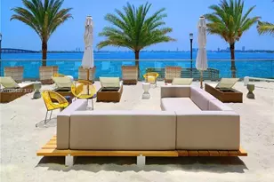 2900 NE 7th Ave, Miami, FL 33137 - Photo 21