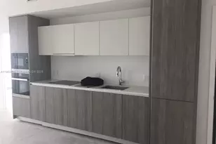 2900 NE 7th Ave, Miami, FL 33137 - Photo 5