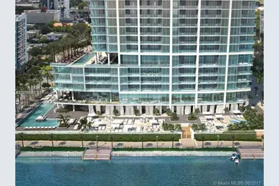 2900 NE 7th Ave #906, Miami, FL 33137 - Photo 25
