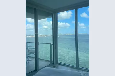 2900 NE 7th Ave #906, Miami, FL 33137 - Photo 3