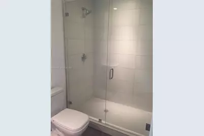 2900 NE 7th Ave #906, Miami, FL 33137 - Photo 17