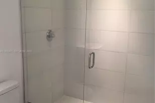 2900 NE 7th Ave, Miami, FL 33137 - Photo 17