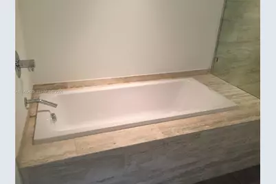 2900 NE 7th Ave #906, Miami, FL 33137 - Photo 15