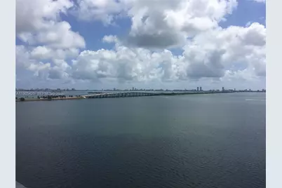 2900 NE 7th Ave #906, Miami, FL 33137 - Photo 19