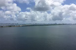 2900 NE 7th Ave, Miami, FL 33137 - Photo 19