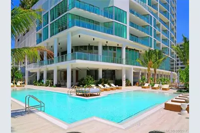 2900 NE 7th Ave #906, Miami, FL 33137 - Photo 23