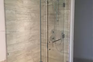 2900 NE 7th Ave, Miami, FL 33137 - Photo 9