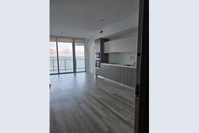 2900 NE 7th Ave #906, Miami, FL 33137 - Photo 5