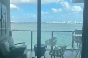 2900 NE 7th Ave, Miami, FL 33137 - Photo 11