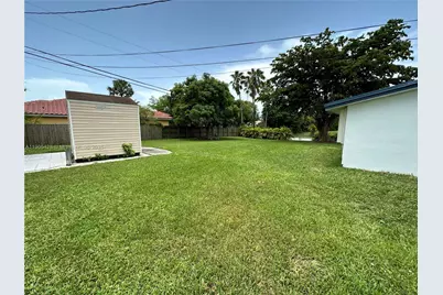 9450 SW 181st Ter, Palmetto Bay, FL 33157 - Photo 21