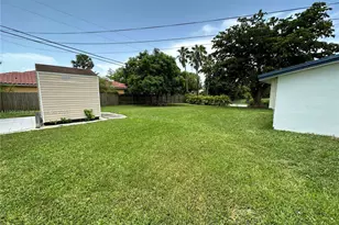 9450 SW 181st Terrace, Palmetto Bay, FL 33157 - Photo 21