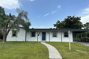 9450 SW 181st Terrace, Palmetto Bay, FL 33157 - Photo 1